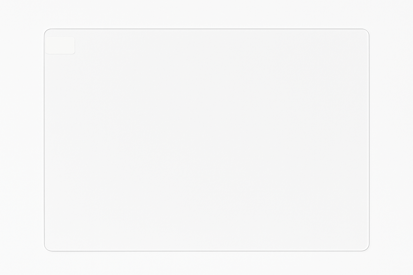 Apsauginis ekrano stikliukas 7 colių planšetiniams kompiuteriams