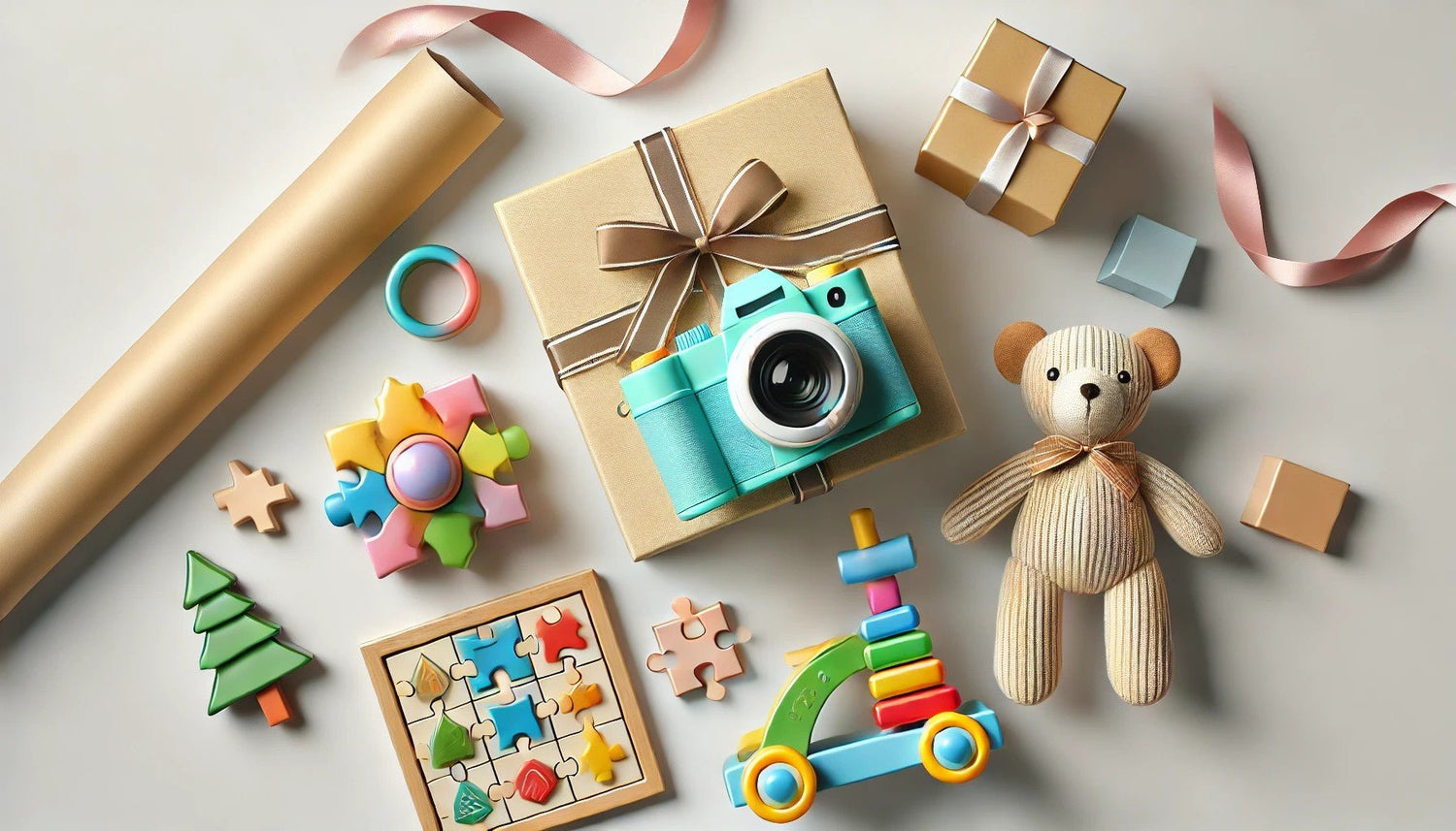 Dovanų idėjos - Familo. Skaitmeniniai ir momentiniai fotoaparatai, difuzoriai, daugiafunkcinis peilis, 3D individualizuotos nuotraukos, žaidimų konsolės Retro R36S , karaoke bluetooth kolonėlė