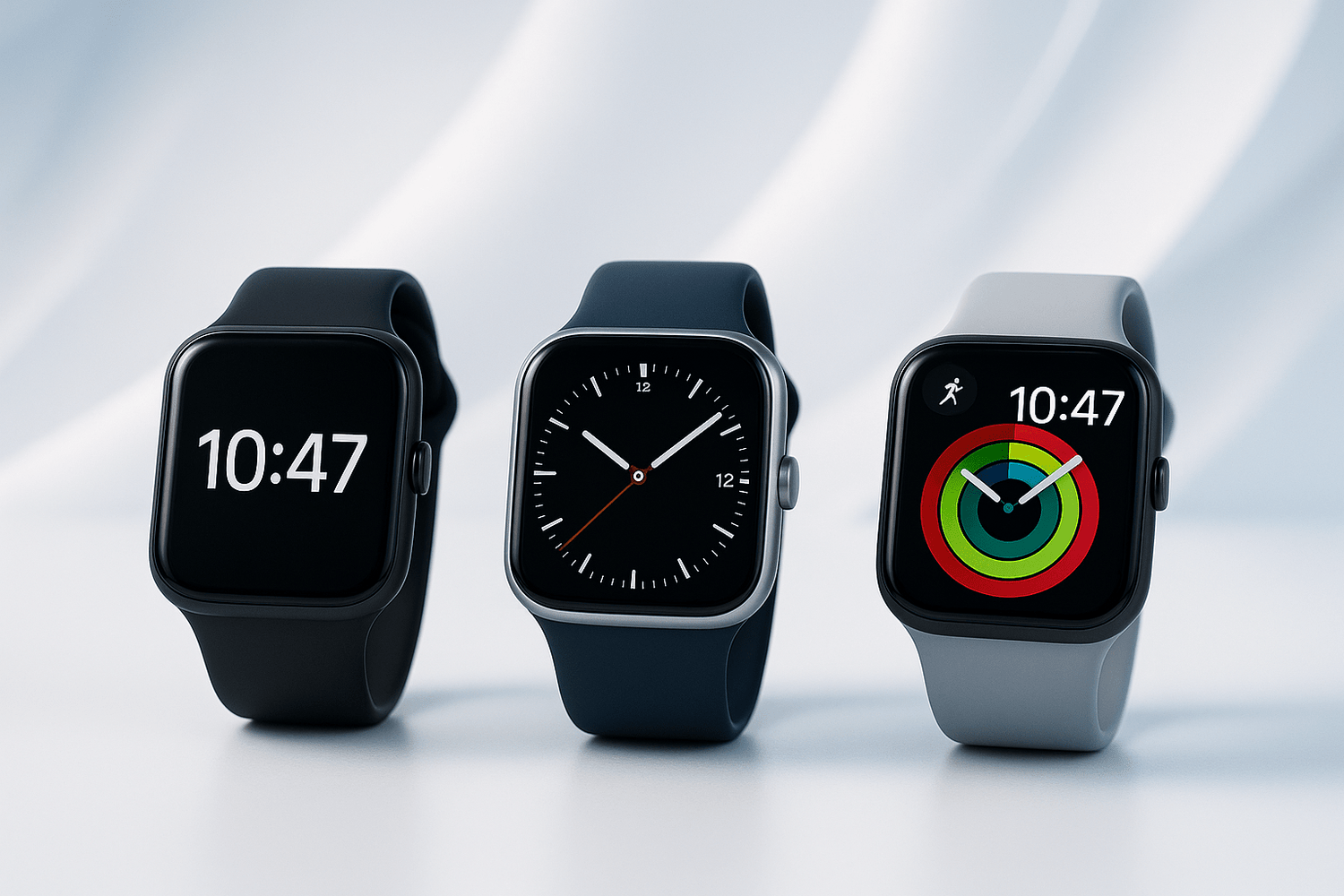 išmanieji laikrodžiai vaikams ir suaugusiems, GPS sekimas, SIM Kortelė, bluetooth, kokybė