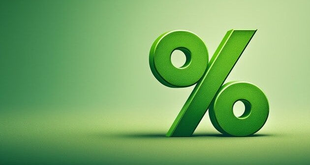 Familo akcijos, išparduodamos prekės, gera kaina žaislai