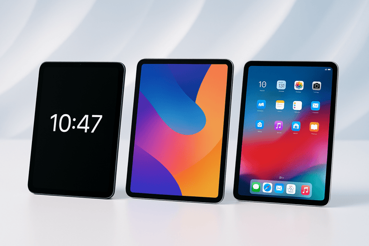 Planšetiniai kompiuteriai vaikams ir suaugusiems, android sistema, GPS, SIM kortelė, aukšta raiška, abipusės kameros