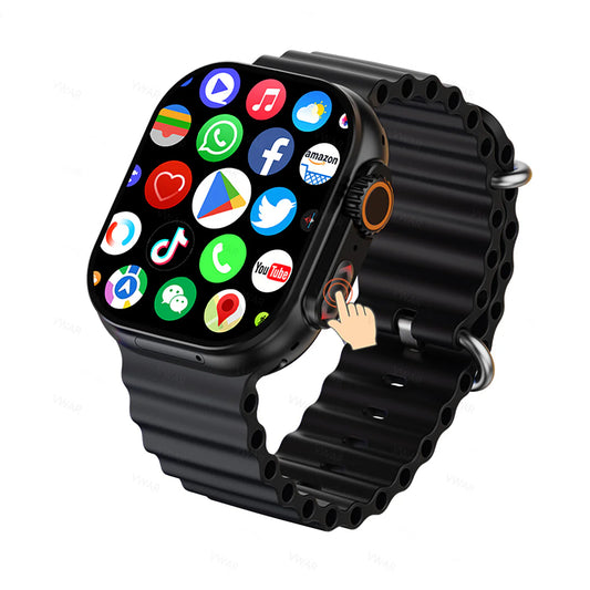 išmanusis laikrodis suaugusiems, juodos spalvos su bluetooth, wifi, 4G SIM kortele, GPS , skambinimo funkcija, google play, facebook, youtube , ilgai veikianti baterija