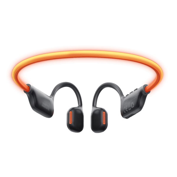 Hakii Bluetooth belaidės ausinės