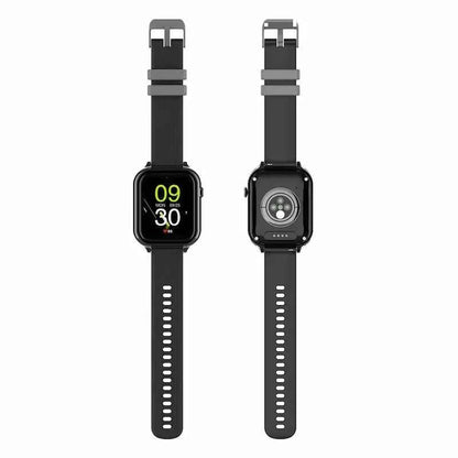 Išmanusis eSIM laikrodis vaikams KT38 (4G, GPS, AMOLED ekranas, kamera, 730 mAh)