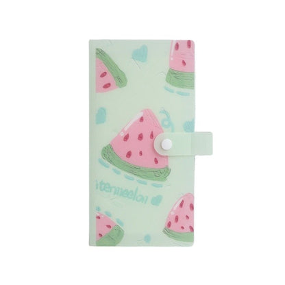 Momentinių nuotraukų albumai (240 vnt)